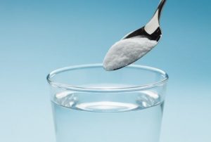 Best Uses Of Baking Soda And Water For Natural Health And Home Usages