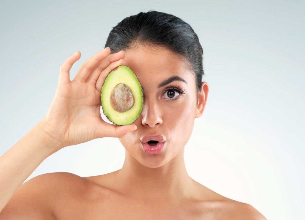 Avocado-Oil-For-Skin