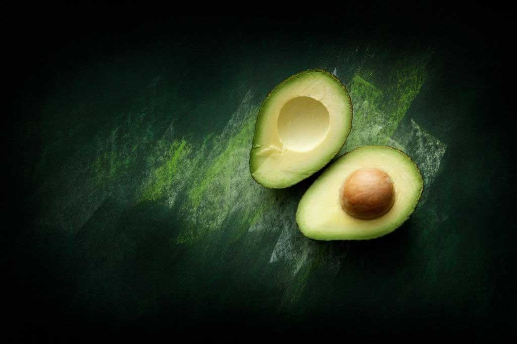 avocado-organic