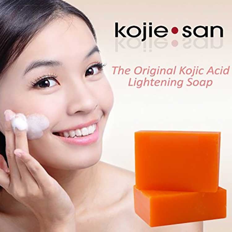 best-soap-for-sensitive-skin