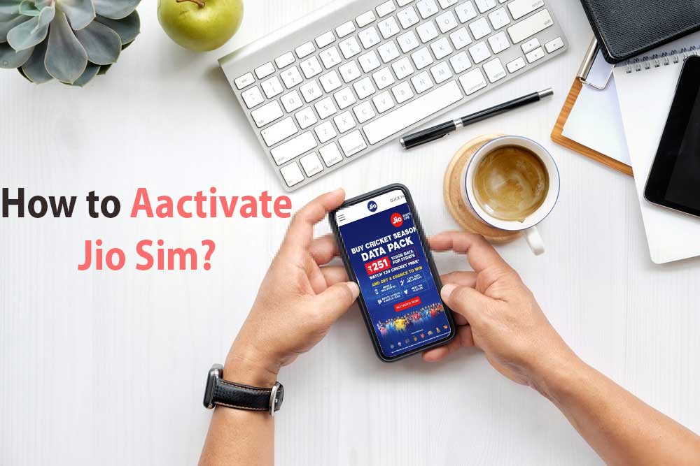 how-to-activate-jio-sim-how-to-deactivate-jio-sim-complete-guide-with