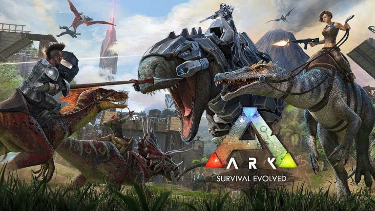 ark-survival-evolved