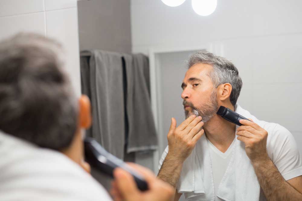 Best-Electric-Razor