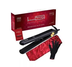 HSI-Professional-Glider