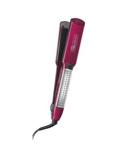 Ceramic-Flat-Iron