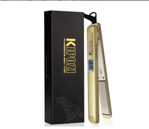 Best Flat Iron For Fine Hair