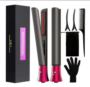 Professional-GOOLEEN