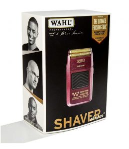 Wahl-Professional