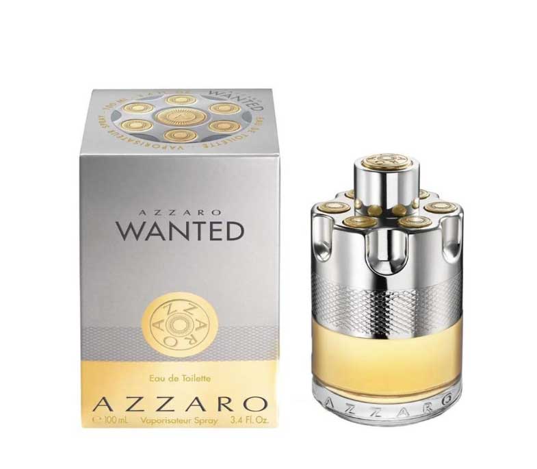 Azzaro-Wanted-for-Men