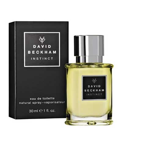 best budget perfume for men