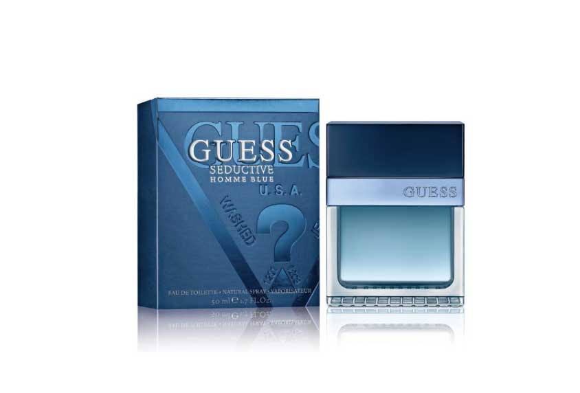 Guess-Seductive-Homme-Blue