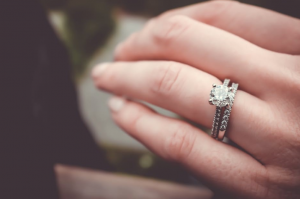 How to Choose Proposal Rings: Tips and Advice