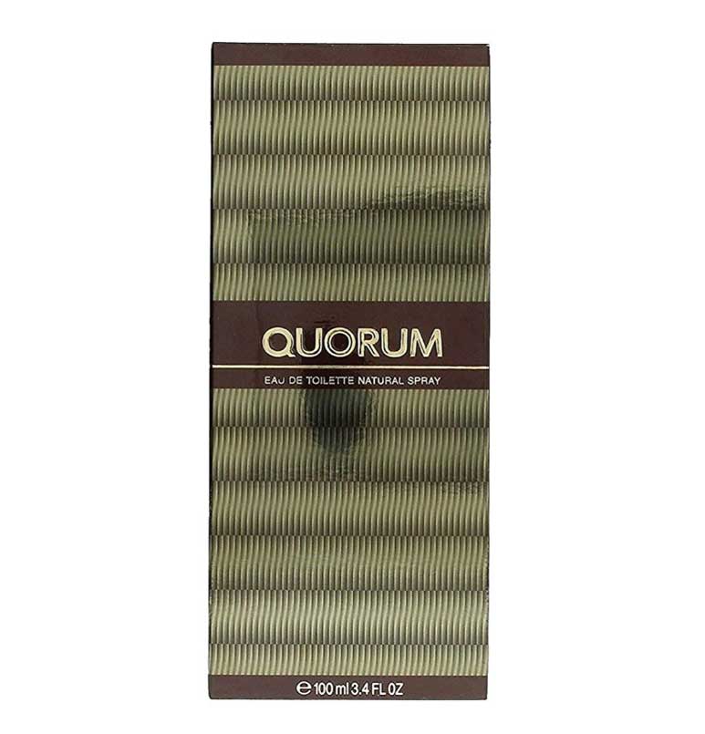 Quorum-by-Puig-for-Men