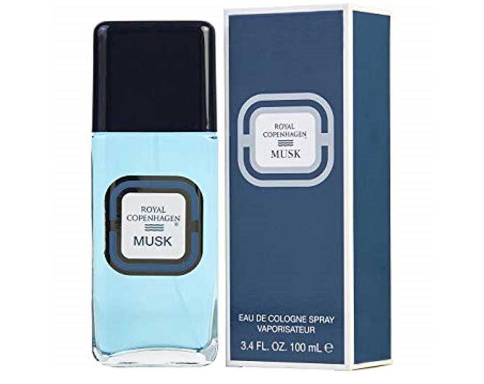 Top 11 Best Cheap Cologne For Men 2024 StyleBuzzer