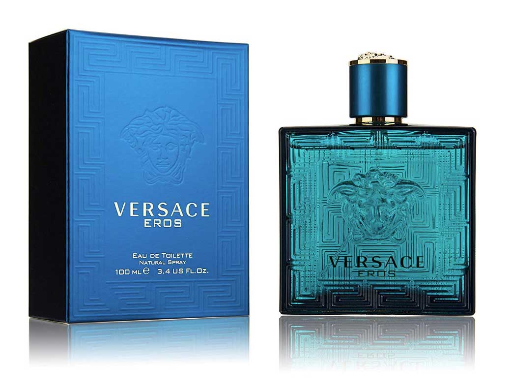 Versace-Eros