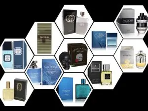 Top 11 Best Cheap Cologne For Men best-cheap-cologne