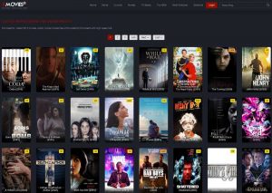 Interesting Top 7 Sites Like Rainierland To Watch Movies, TV Shows