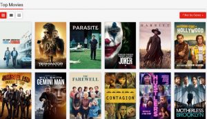 Top 7 Best Sites Like Rainierland To Watch Movies Online - StyleBuzzer