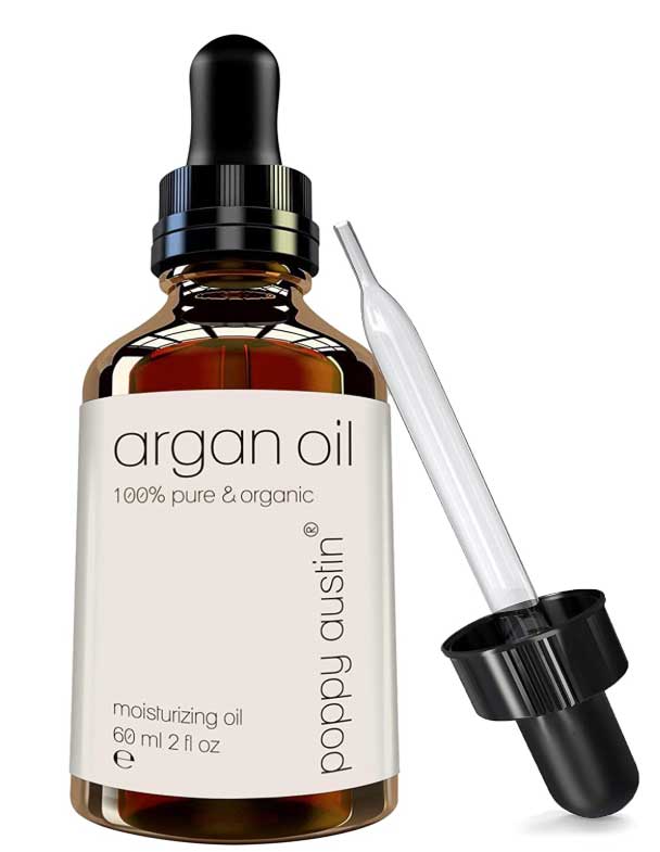 Argan-Natural-Oil