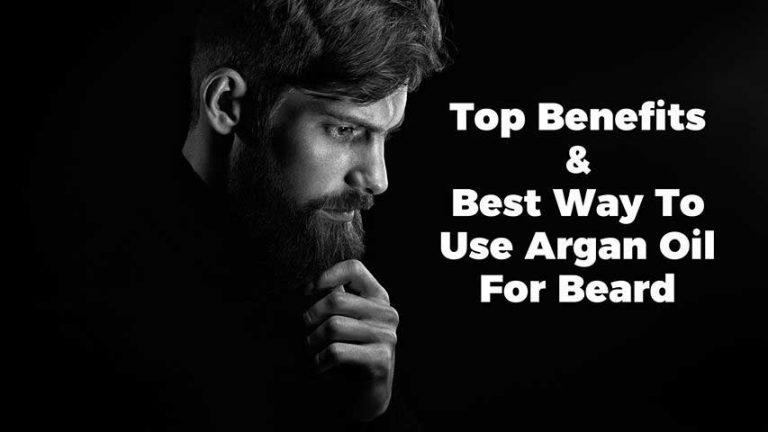Argan-Oil-For-Beard