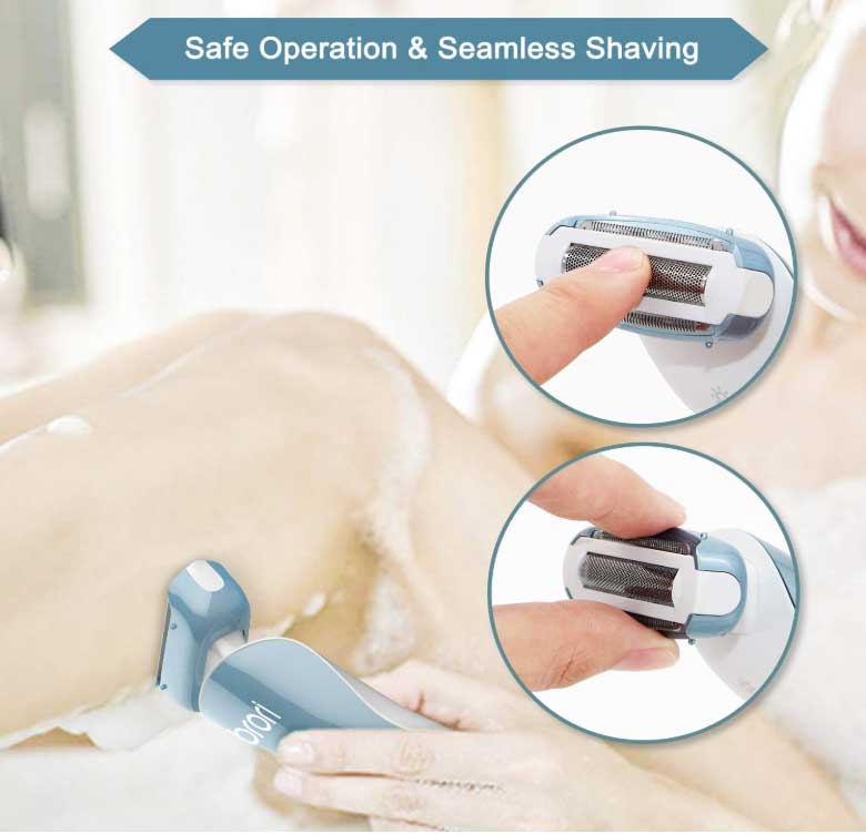 Brori-Electric-Razor-for-Women