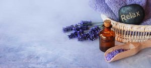 The Most Effective 6 Best Essential Oils for Anxiety