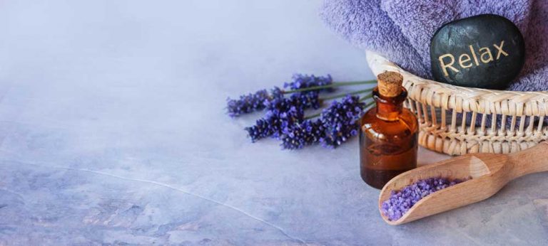 best essential oils for anxiety and stress