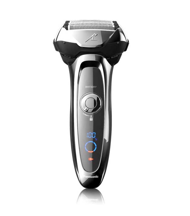 best electric shaver for bald head