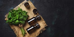 5 Best Essential Oils For Hair Growth Quickly | How to Use and Benefits