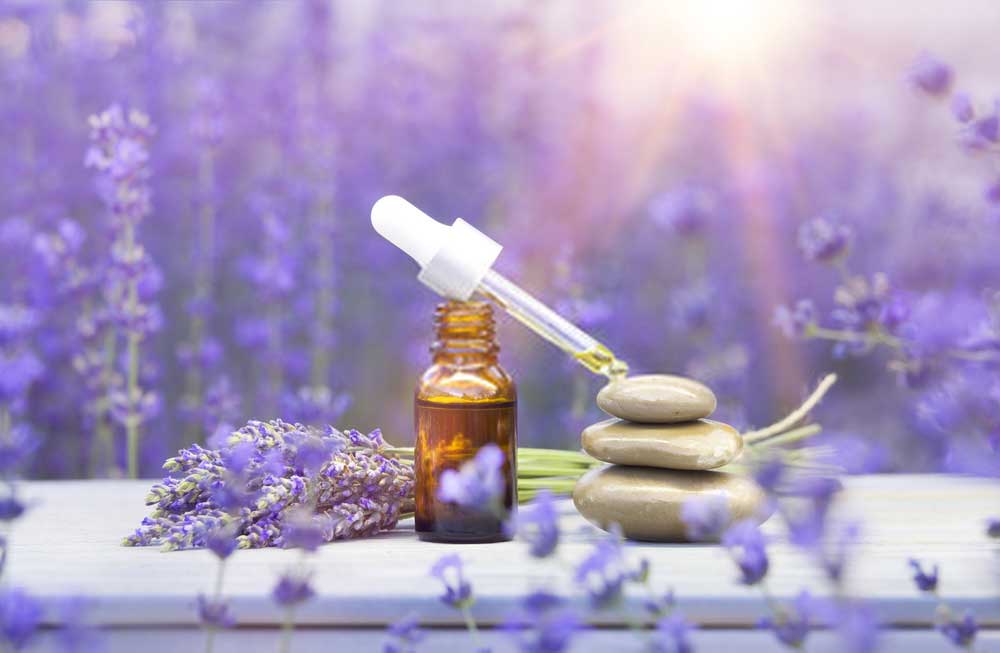 best-essential-oils-for-acne-oily-skin