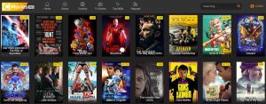 sites like fmovies to download