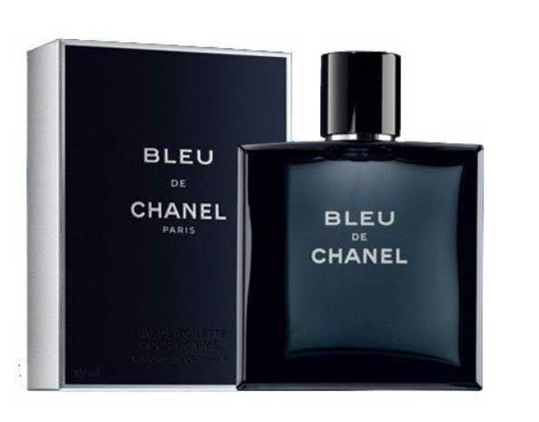 best mens colognes