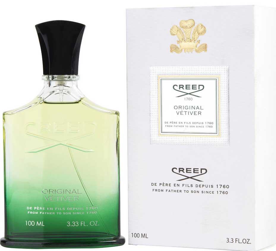 Creed-Original-Vetiver