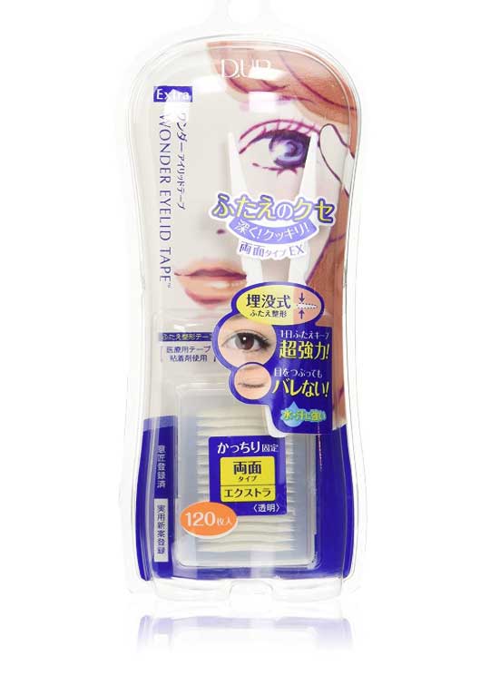 D-UP-Wonder-Eyelid-Tape