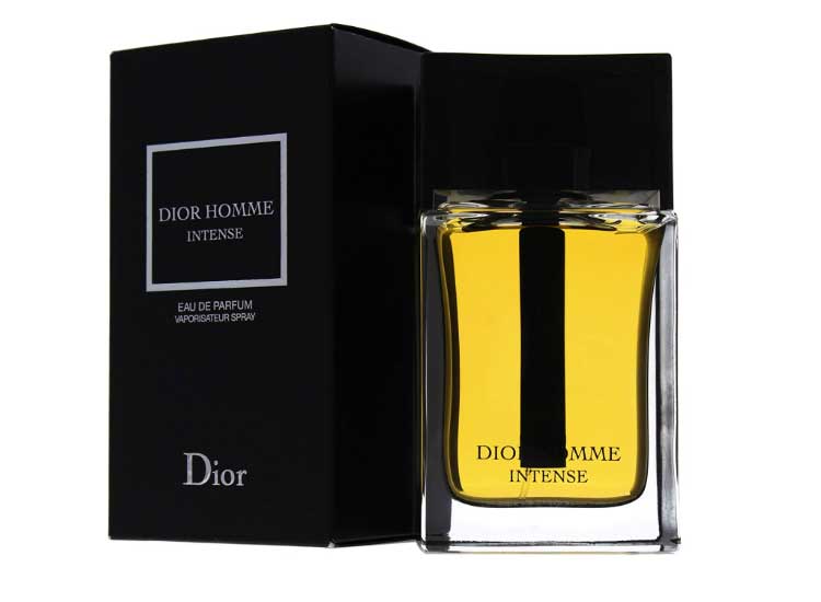 Dior-Homme