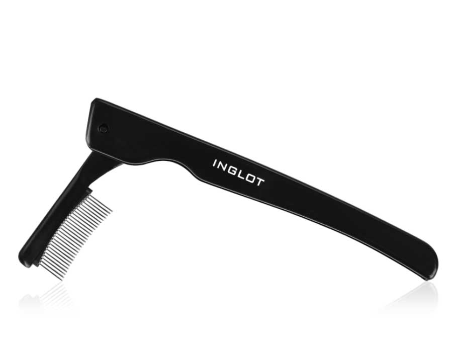 Inglot-Eyelashes-Comb