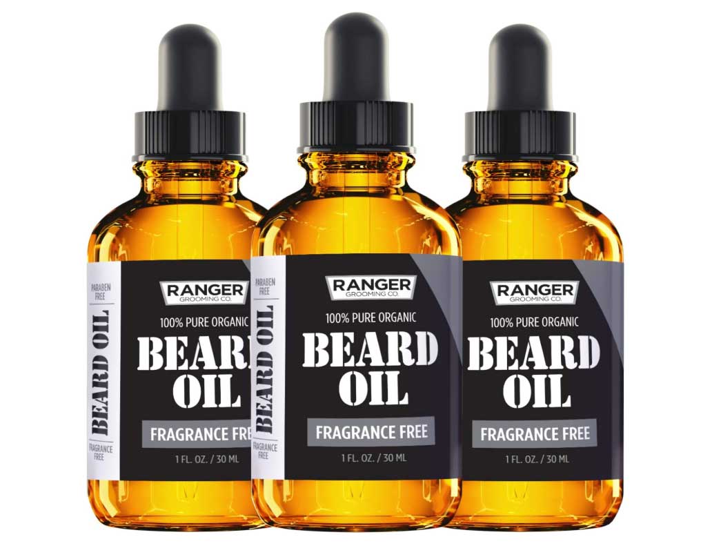 Leven-Rose-Organic-Beard-Oil