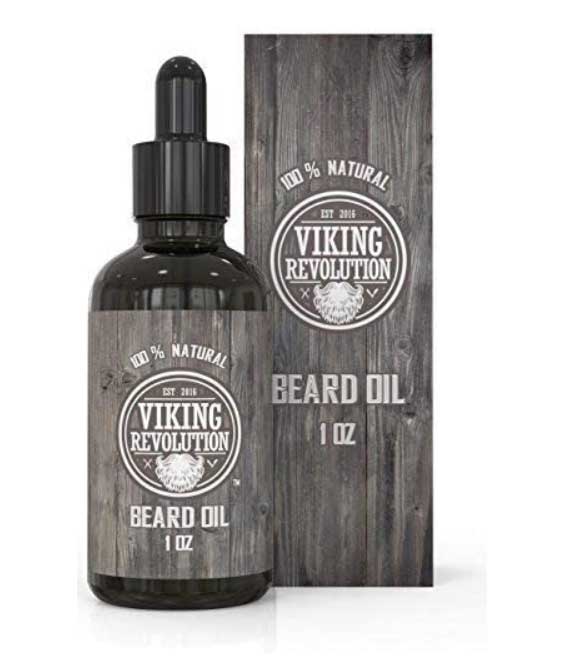 Viking-Revolution-Beard-Oil