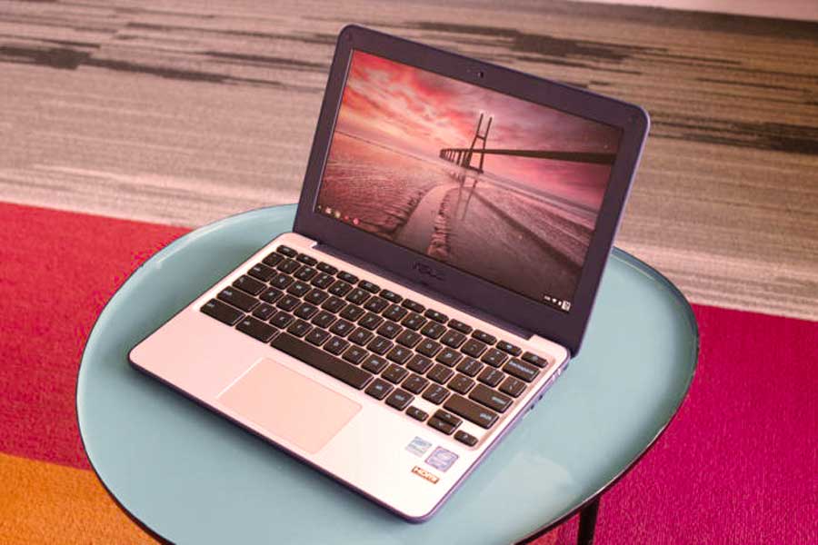 Top 10 Best Laptops For Teachers in 2023 StyleBuzzer