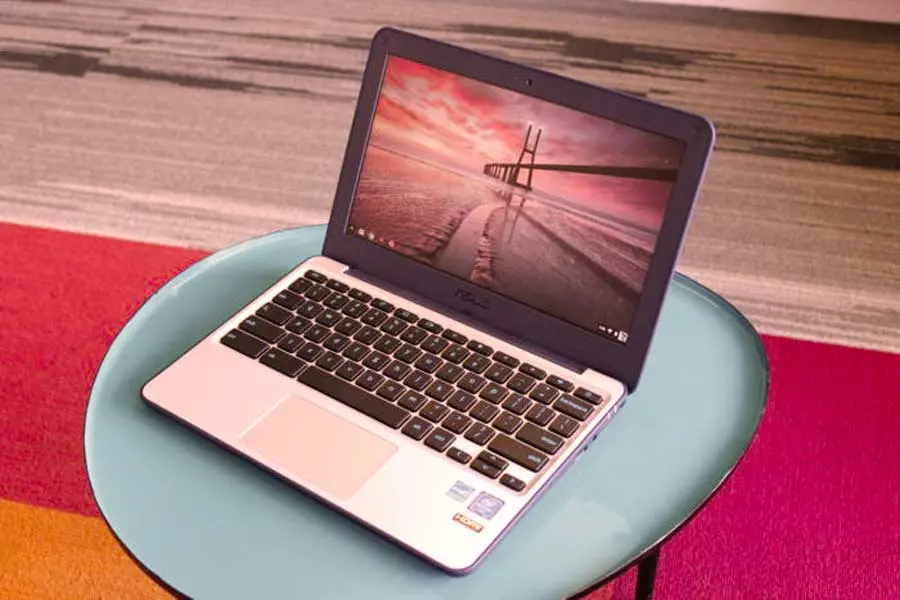 teachers-best-laptop-2020