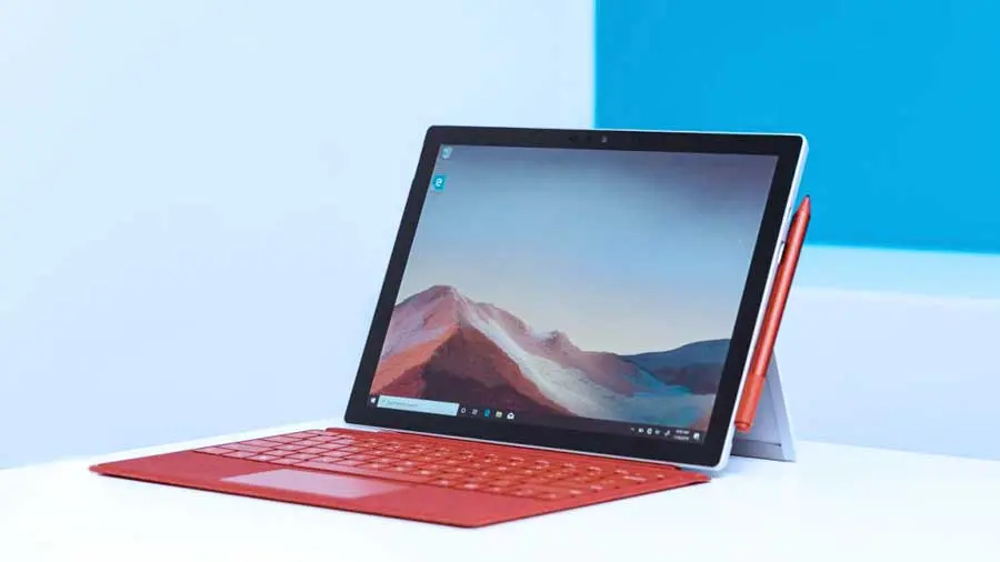 Microsoft-Surface-Pro