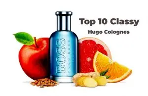 Best-Hugo-Boss-Cologne-for-men