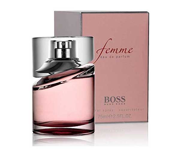 Femme-Eau-de-Parfum