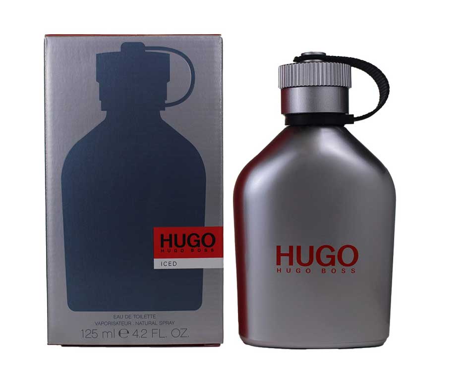 Hugo-Boss-Iced