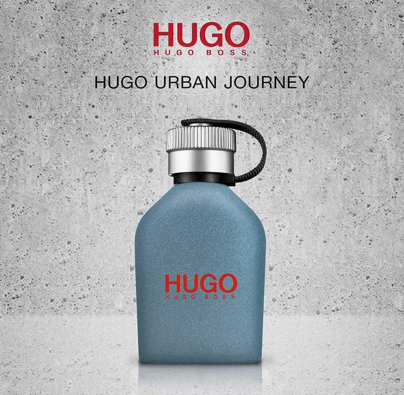 Hugo-Boss-Urban-Journey