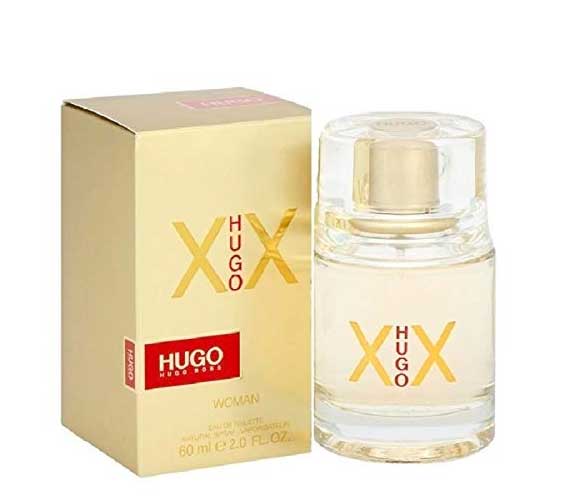 10 Best Hugo Boss Cologne for Men & Women - Stylebuzzer