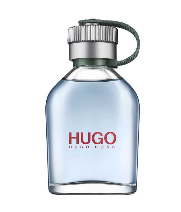 Hugo-boss-Man-Eau-de-Toilette