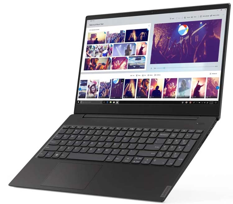 best laptop