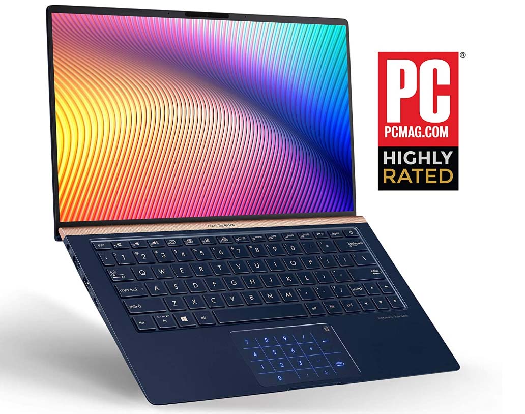 Top 10 Best Laptop for FL Studio in [2023] StyleBuzzer