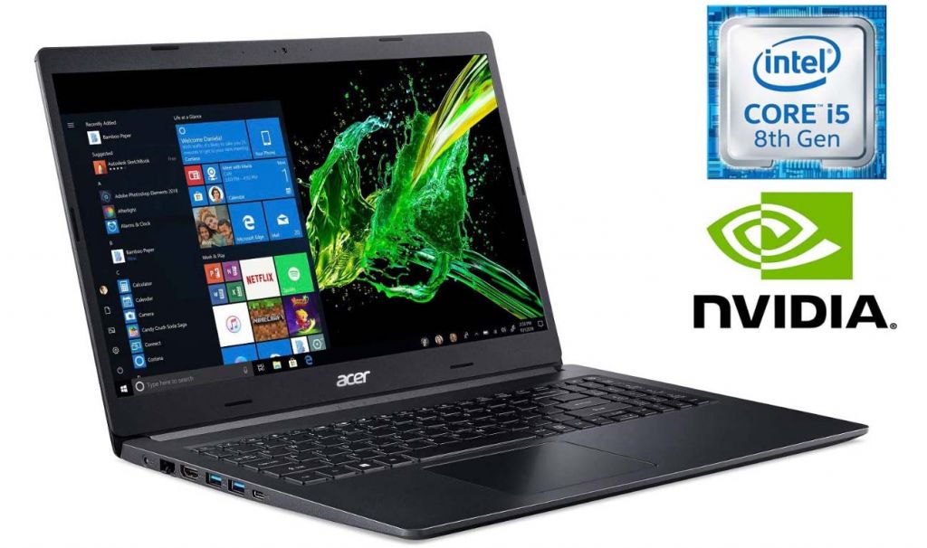 Top 10 Best Laptop for FL Studio in [2024] StyleBuzzer